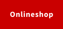 Onlineshop